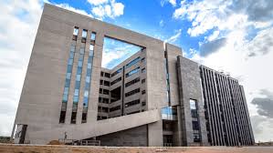 JRF/SRF Position at IIT Hyderabad [ Biomedical Engineering ]