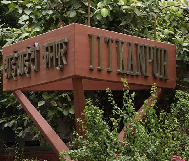 IIT Kanpur invites applications for Research Associate-III