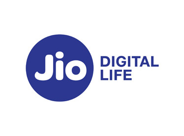 Graduate Engineer Trainee at Jio careers, [Apply Now]