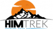 Trekking internship Programme at HimTrek-[Apply Now]