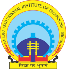 MANIT Bhopal Workshop Modelling & Simulation in Design and Manufacturing (MSDM-2020)