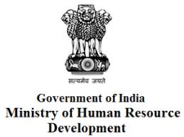 National Policy on Education NPE - 2020 - Approved by cabinet