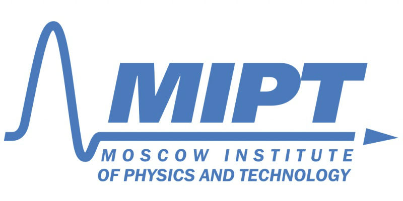 MIPT: Online course on Technical Writing