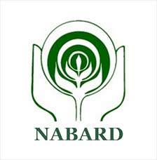 NABARD Student Internship Scheme (SIS) 2021-22