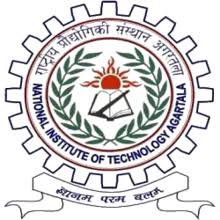 NIT Agartala FDP on Renewable Energy Sources
