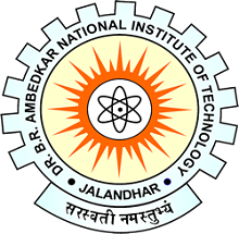 NIT Jalandhar Faculty Development Program on "Apparel Design"