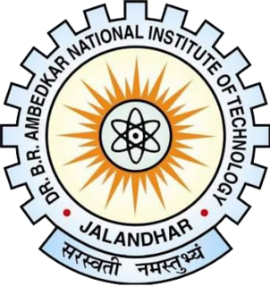 NIT Jalandhar workshop on Computational Tools for Analysis of Biological Systems