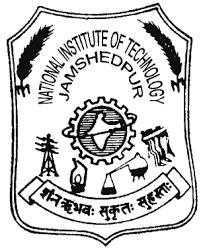 NIT Jamshedpur FREE webinar on Inculcation of Research Culture in Academic Institutions (IRCAI)