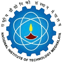 NIT Meghalaya organized the Workshop on Astroparticle Physics and Cosmology