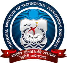FREE NIT Puducherry DEVELOPMENT OF DECENTRALISED IOT SYSTEMS USING BLOCKCHAIN