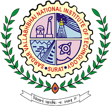 SVNIT Surat workshop on Applications of Power Electronic Converters for Sustainable Living