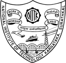 Summer Internship -NIT Surathkal [Cybersecurity and Machine Learning]