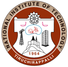 NITT ONLINE WORKSHOP ON FUNCTIONAL ANALYSIS & NUMERICAL ANALYSIS