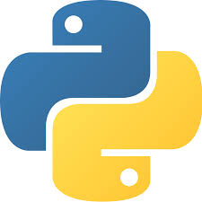 Python Quiz 1.0, National Level quiz, Cash Prize, Open to all