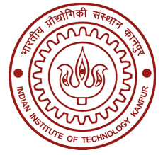 IIT Kanpur invites applications for Research Associate-I