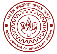 IIT Kanpur QIP Short Term Course (online) on Data Analytics
