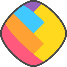 Intern- Product Analyst at Sharechat