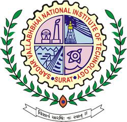 SVNIT Surat Workshop "Scientific Tools for Theoretical Science"