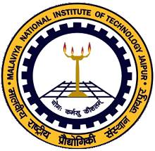 Five Days Faculty Development Program (FDP) on Novel Materials