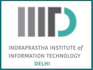 IIIT Workshop "Visible Light for Broadband Communications"