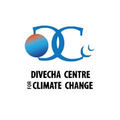 DCCC, IISc Bengaluru - Training on Glacier Studies and Remote Sensing [Registration FREE]