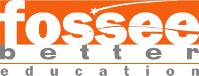IIT Bombay FOSSEE- Semester Long Internship Program