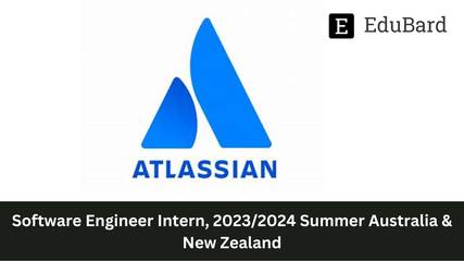 CASHKARO - Hiring for AWS Cloud Engineer, Apply by Nov 26ⁿᵈ 2022