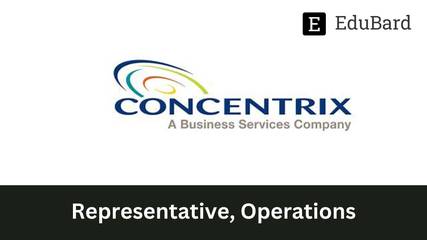 Boeing | Hiring for Associate Software Engineer- Full Stack, Apply Now!
