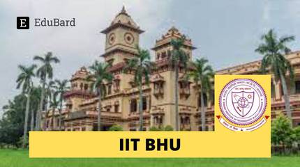 IIT Varanasi | 8th International CNF on Recent Advances in Composite Materials (ICRACM - 2025), Apply by 28 February, 2024!