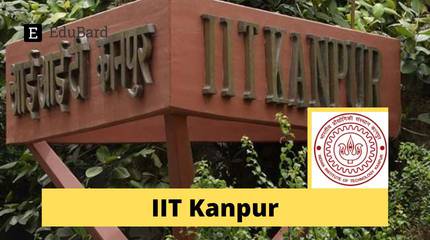 IIT Kanpur | Power Sector Regulation: Theory and Practice Program, Apply by 16th February 2024!