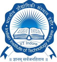 IIT Indore Advertisement for Recruitment of Faculty Positions