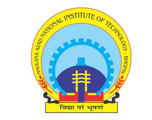 MANIT Bhopal - Invitation for Startups