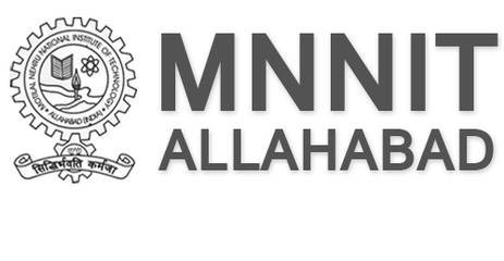 MNNIT Allahabad | Hands-on Training on Microwave & Photonics Related Sophisticated Equipment and Components; Apply Now! (Last Date: 25-05-2002)