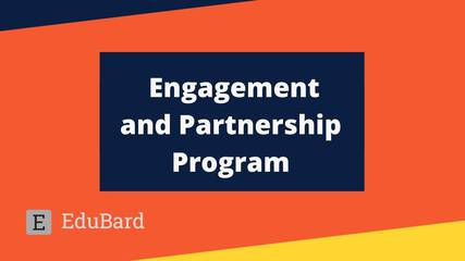 Govt. Of India | 5G Vertical Engagement and Partnership Program (VEPP); Apply by June 30ᵗʰ 2022