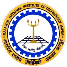International CNF on Power Electronics, Drives and Energy Systems (PEDES-2022) will be hosted in MNIT Jaipur | Register Now! (Last Date: 10-6-2022)