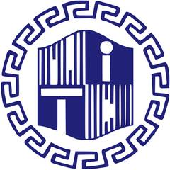 NIT Delhi Offers Short Term Course On VLSI Devices and Communication Systems (VDCS); Apply Now!