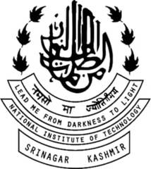 NIT Srinagar Webinar on “Engineering Happiness: Secrets of Mental Fitness for Successful Life”
