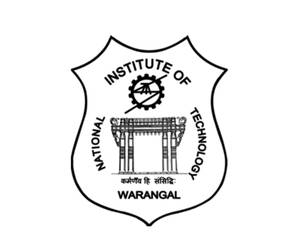 NIT Warangal FDP "Teaching & Learning of Green Chemistry"