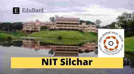 NIT Silchar- Online Symposium on Decolonizing Travel(ing) Theory: Explorations in the ‘Indian’ Analytic Traditions
