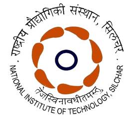 NIT Silchar; IEEE Silchar Subsection CNF | Apply Now! (Last Date: June 15, 2022)