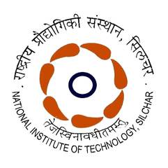 NIT SILCHAR Online FDP on Recent Research Trends in Control, Instrumenta-tion & Allied Engineering