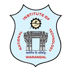 NIT Warangal e-STC on “Data Analytics with Python”