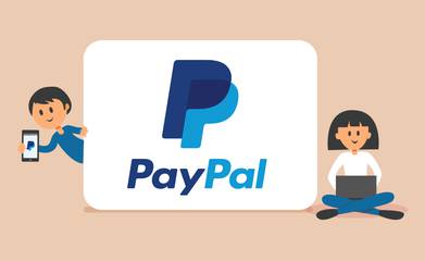 PayPal is hiring Software Engineer, Apply now