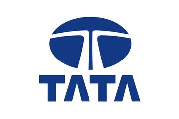 Graduate Engineer Trainee at Tata Electronics-[Apply Now]