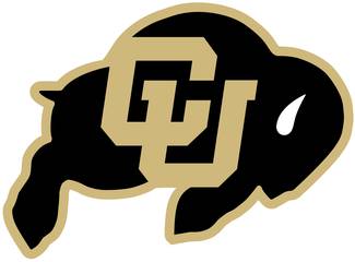 Online course on Symmetric Cryptography by the University of Colorado System