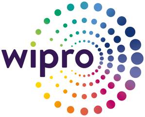 Wipro is hiring full-time Associate