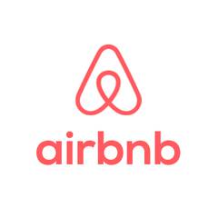 Host Supply Intern at Airbnb