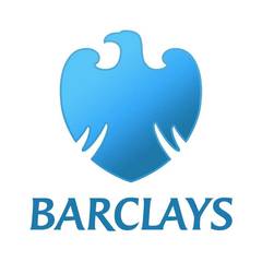 Insights Internship Position  At Barclays, Apply Now