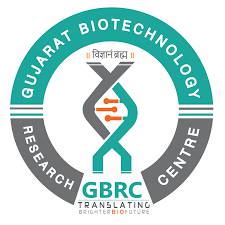 IISER Bhopal applications for Research Associate/ Project Fellow