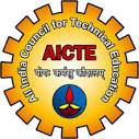 AICTE Business Development (Sales) Internship 2022 | Last date: 30-06-2022; Apply now!